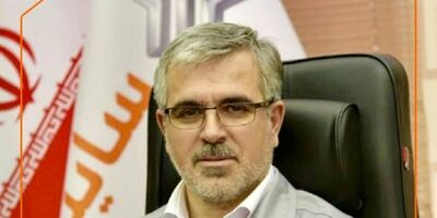 ال۹۰ ایرانی چه زمان وارد بازار می‌شود؟