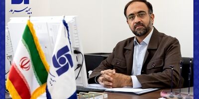 بیمه سرمد بیش از 31 میلیون مشترک گاز را در برابر حوادث بیمه کرد
