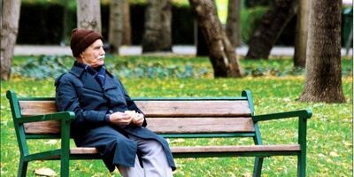 نرخ سالمندی به ۱۰.۵ رسیده است
