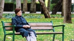 گیلان، مازندران، تهران، اصفهان و آذربایجان شرقی سالمندترین استان‌های کشور