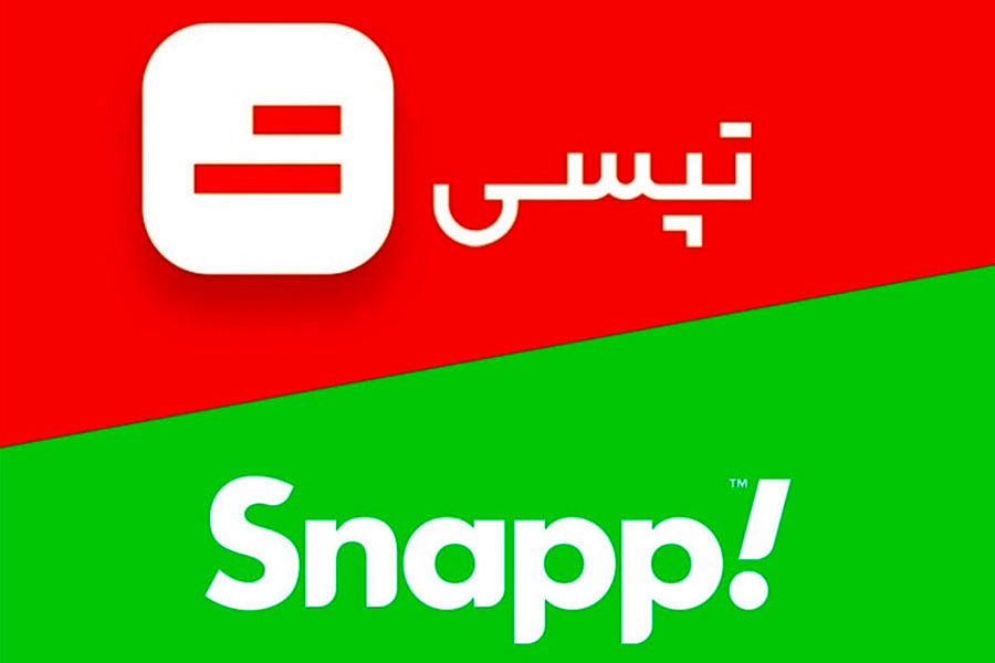 آیا بیمه بیکاری با کار در پلتفرم های اسنپ و تپسی قطع می‌شود؟