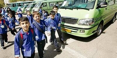 تفکیک رسمی کمتر از ۵ درصد پسماندها در ایران