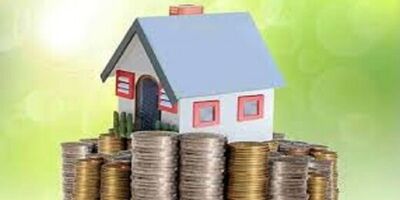 اعطای وام یارانه‌ای مسکن به ۳ دهک نخست جامعه
