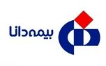 تقدیر بیمه مرکزی از نقش سازنده بیمه دانا در فرهنگ سازی بیمه