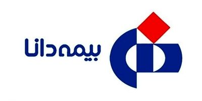 توقف نماد معاملاتی بیمه دانا برای افشای اطلاعات مالی