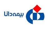تقدیر بیمه مرکزی از نقش سازنده بیمه دانا در فرهنگ سازی بیمه
