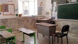 مدارس غیر دولتی مشمول دریافت تسهیلات شدند
