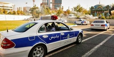 تمرکز  ۵۸ درصد تسهیلات اعطایی بازار لیزینگ در قبضه سه بازیگر+جدول