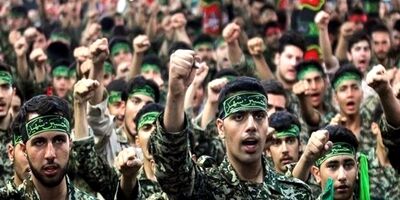 ارائه خدمات درمانی به بسیجیان در 49 مرکز درمانی کشور میسر شد