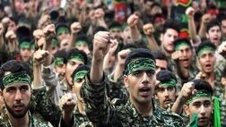 ارائه خدمات درمانی به بسیجیان در 49 مرکز درمانی کشور میسر شد