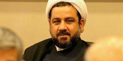 خبرنگاران فاقد بیمه برای ثبت نام به سامانه جامع رسانه‌های کشور مراجعه کنند