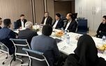 نقشه راه جدید بیمه رازی به صورت پایلوت در تهران آغاز شد

