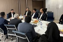 نقشه راه جدید بیمه رازی به صورت پایلوت در تهران آغاز شد
