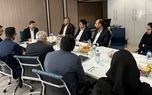 نقشه راه جدید بیمه رازی به صورت پایلوت در تهران آغاز شد
