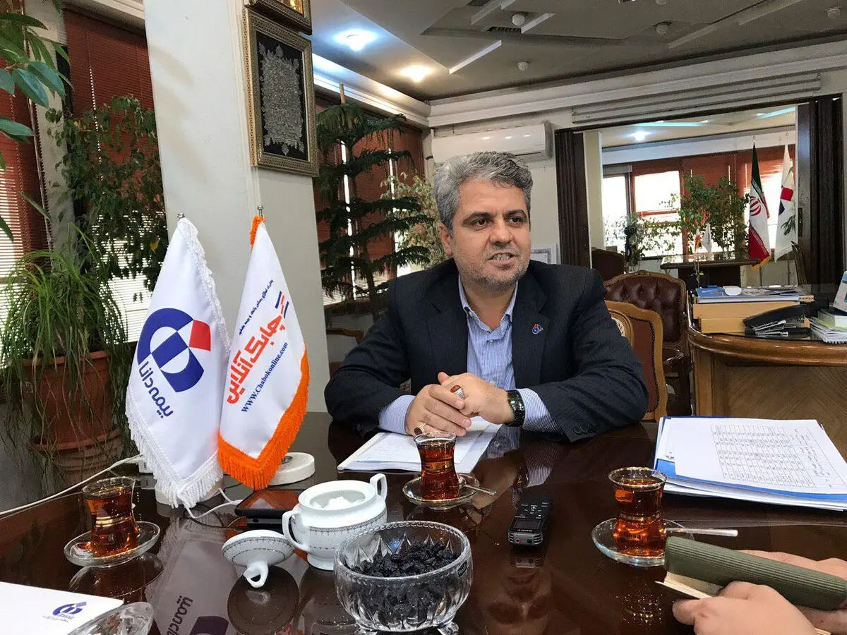 ابراهیم کاردگر