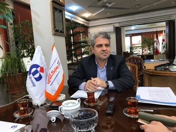 ابراهیم کاردگر