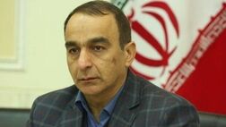 صندوق کشاورزی تعرفه‌های بیمه‌ای را تعدیل کند