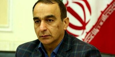 صندوق کشاورزی تعرفه‌های بیمه‌ای را تعدیل کند