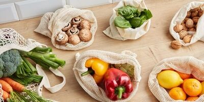 
چند توصیه برای مراقبت از سلامتی در فصل بهار
