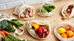 
چند توصیه برای مراقبت از سلامتی در فصل بهار
