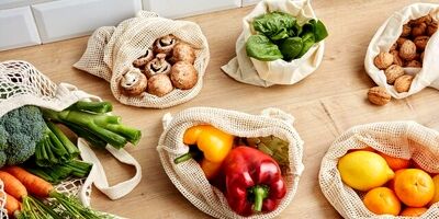
چند توصیه برای مراقبت از سلامتی در فصل بهار
