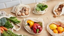 
چند توصیه برای مراقبت از سلامتی در فصل بهار
