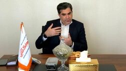 بسیاری از اموال دولتی بیمه نیستند