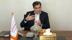 بسیاری از اموال دولتی بیمه نیستند