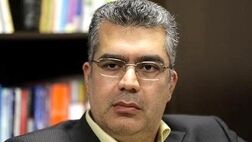 نکات مثبت و منفی تاثیر بودجه ۱۴۰۰ بر بازار سرمایه