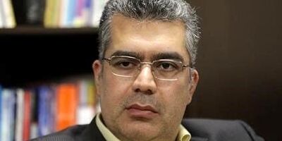 نکات مثبت و منفی تاثیر بودجه ۱۴۰۰ بر بازار سرمایه