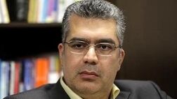 مجوز تاسیس یک شرکت کارگزاری جدید صادر شد