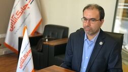 استفاده از نمایندگان عمر مشترک بین شرکت های بیمه راهگشا است