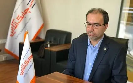 استفاده از نمایندگان عمر مشترک بین شرکت های بیمه راهگشا است