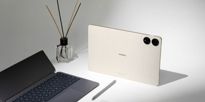 بازگشت ZTE به بازار تبلت
