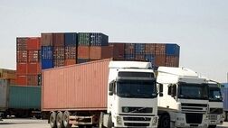افزایش ۹۰ درصدی بازرسی کانتینرها از مبادی توسط دستگاه‌های ایکس ری