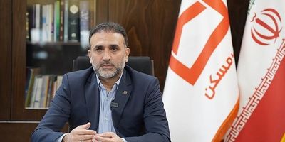 علیرضا کنگرلو به عنوان مدیر روابط‌عمومی بانک دی منصوب شد
