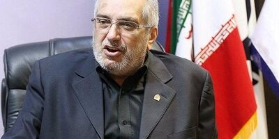 شرکت‌های بیمه در هنگام پرداخت خسارت بسیار ضعیف عمل می‌کنند