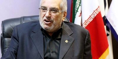 شرکت‌های بیمه در هنگام پرداخت خسارت بسیار ضعیف عمل می‌کنند