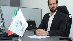سبقت سهم رشته آتش سوزی تجارت‌نو از میانگین صنعت بیمه 