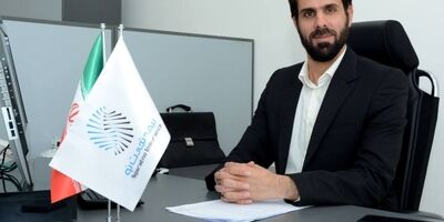 سبقت سهم رشته آتش سوزی تجارت‌نو از میانگین صنعت بیمه 