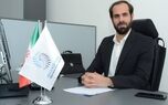سبقت سهم رشته آتش سوزی تجارت‌نو از میانگین صنعت بیمه 