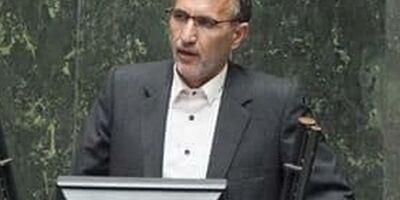 سایپای نوین به دنبال بومی‌سازی صنعت خودرو و ایجاد اشتغال بیشتر در کشور است