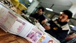 چرا سوداگران از دستمزد کارگران عصبانی‌اند؟