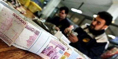 چرا سوداگران از دستمزد کارگران عصبانی‌اند؟