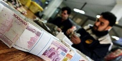 چرا سوداگران از دستمزد کارگران عصبانی‌اند؟