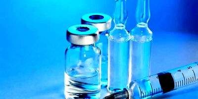 استفاده از آمپول‌های تزریقی برای لاغری؛ آری یا خیر؟
