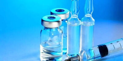 استفاده از آمپول‌های تزریقی برای لاغری؛ آری یا خیر؟
