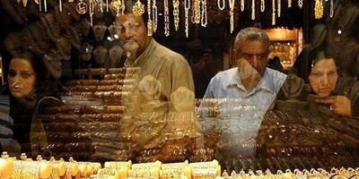 ثبات نسبی قیمت‌ها در بازار ارز و طلای تهران
