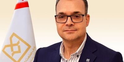پرداخت 5700 میلیارد ریال به شرکت های دانش بنیان