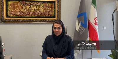 هوش مصنوعی، بازیگر جدید اعتبارسنجی در صنعت لیزینگ 
